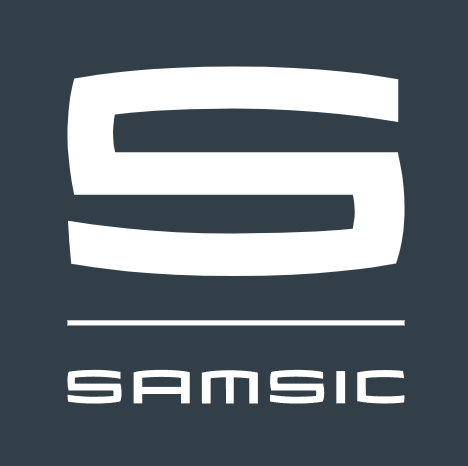 samsic