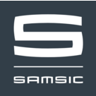 samsic