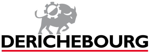 1200px-Derichebourg logo.svg