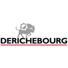 1200px-Derichebourg logo.svg