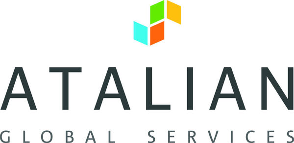 Atalian-cmjn