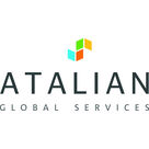 Atalian-cmjn