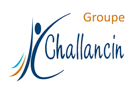 challancin