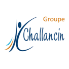 challancin