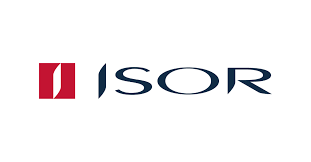 isor