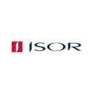 isor