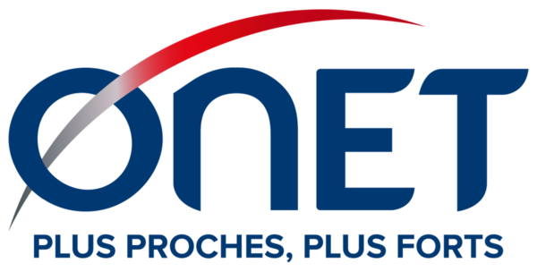 Logo Onet.svg
