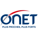 Logo Onet.svg