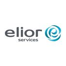 logo-elior