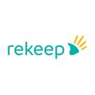 rekeep