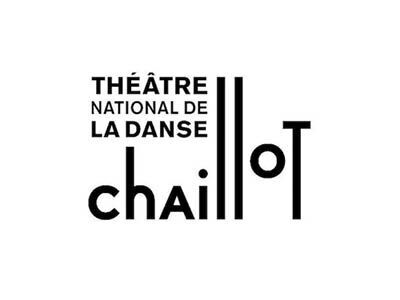CAQ-Exposant-theatre-chaillot