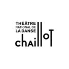 CAQ-Exposant-theatre-chaillot