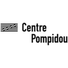 centre pompidou