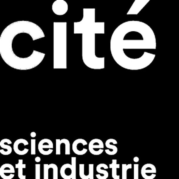 cite-des-sciences-et-de-l-industrie-75