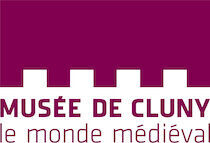 cluny logo