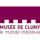 cluny logo