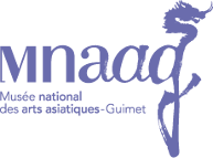 Logo-guimet