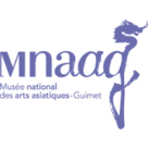 Logo-guimet