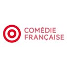 Logo-comedie-francaise