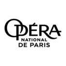Opra national de Paris