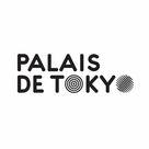 palais tokyo