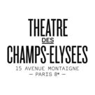 ThtredesChamps-lyseslogo