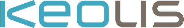 2560px-Keolis 2017 logo.svg