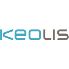 2560px-Keolis 2017 logo.svg