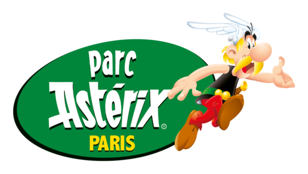 asterix