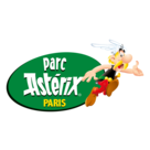 asterix