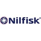 Logo-Nilfisk