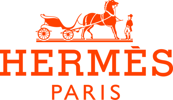 Logo Herms.svg