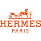 Logo Herms.svg