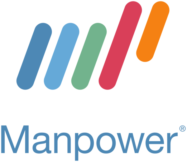 Manpower Inc. Logo.svg