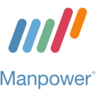 Manpower Inc. Logo.svg