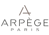 arpege logo
