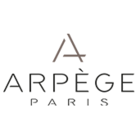 arpege logo