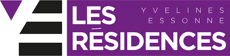 les residences