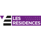 les residences