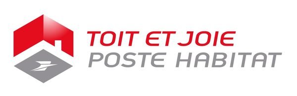 Logo-Toit-et-Joie-Groupe-Poste-Habitat