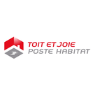 Logo-Toit-et-Joie-Groupe-Poste-Habitat