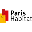 paris habitat
