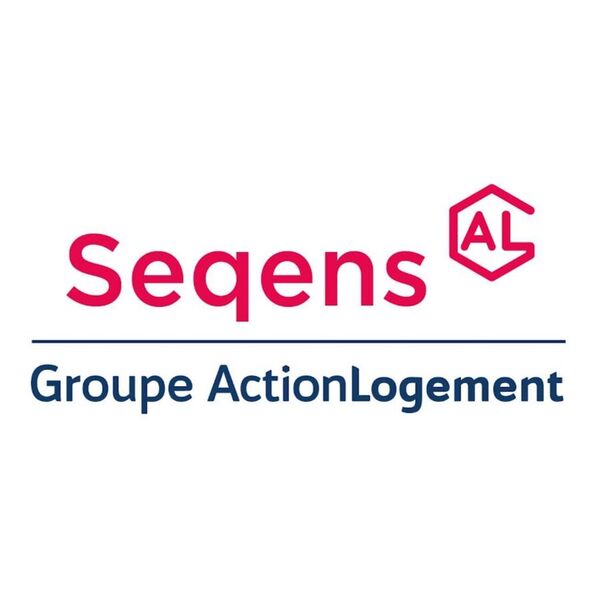 seqens