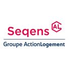 seqens