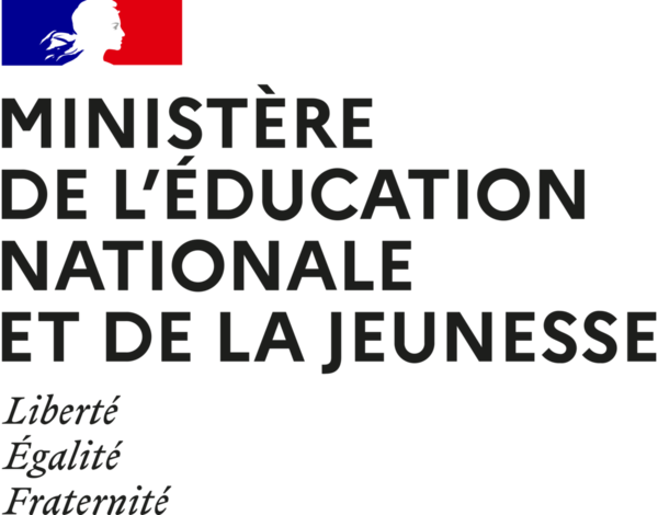 2560px-Ministre-ducation-Nationale-Jeunesse.svg