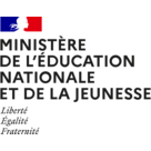 2560px-Ministre-ducation-Nationale-Jeunesse.svg
