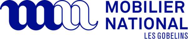 logo-mobilier-national logo-mobilier-national