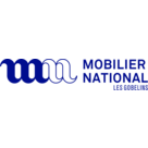 logo-mobilier-national