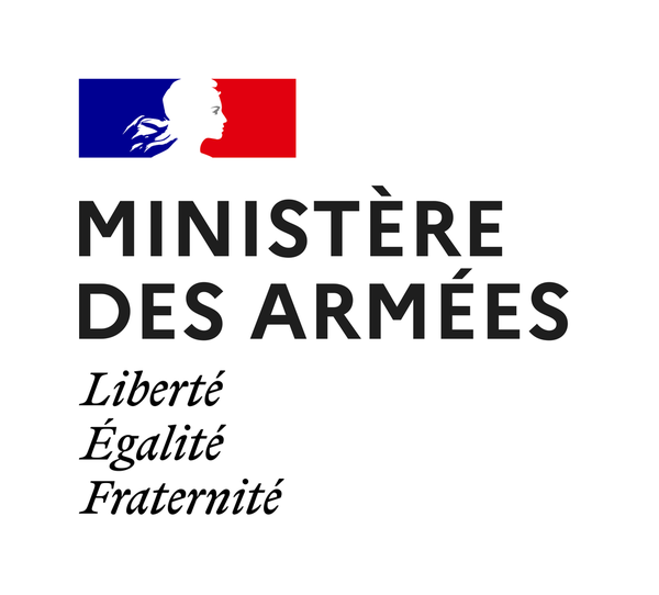 Ministre des Armes.svg
