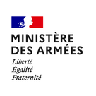 Ministre des Armes.svg